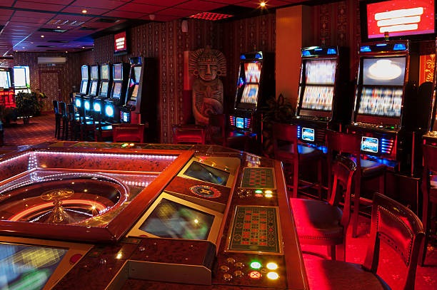 dhalsim app Aviator slot game