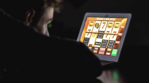 Mobile interface for dhalsim baccarat showing full betting layout on smartphone