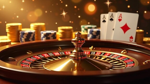 Live esports betting odds update during a match broadcast