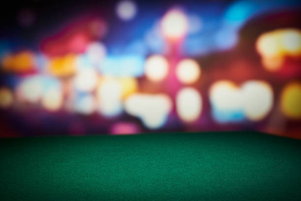 NetEnt slot games displayed on dhalsim platform with RTP and volatility labels